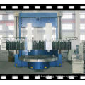 China cutting machine